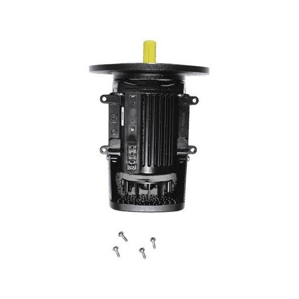 Pump Repair Parts- Kit, MGE80C 1F/R230-4.75kW B5-19-H, MGE Motor.